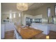 3/31 Preston Point Road, East Fremantle WA 6158