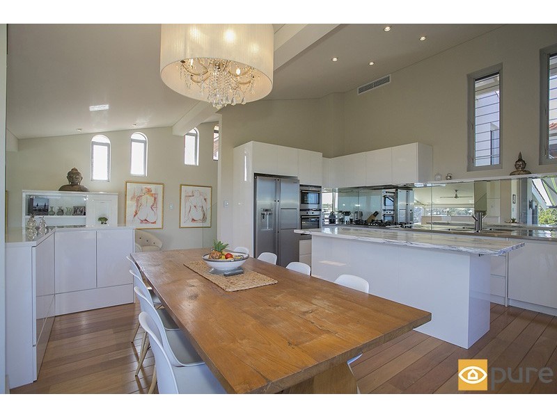 3/31 Preston Point Road, East Fremantle WA 6158