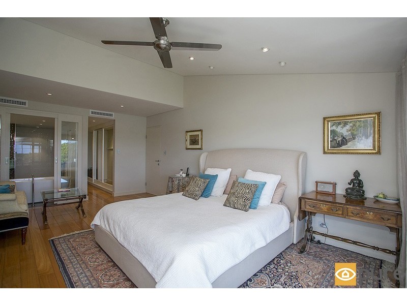 3/31 Preston Point Road, East Fremantle WA 6158