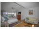 3/31 Preston Point Road, East Fremantle WA 6158