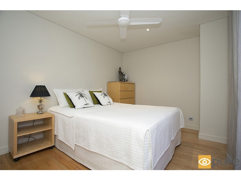 3/31 Preston Point Road, East Fremantle WA 6158