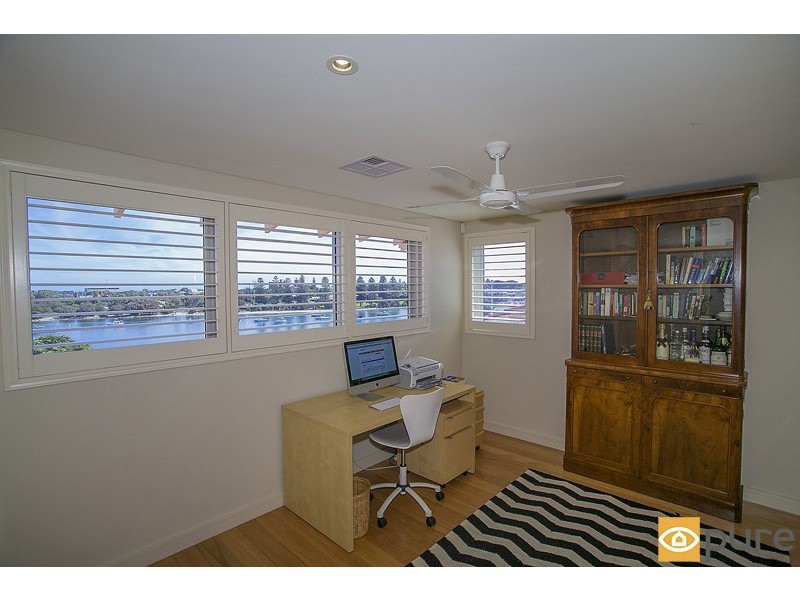 3/31 Preston Point Road, East Fremantle WA 6158
