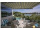 3/31 Preston Point Road, East Fremantle WA 6158