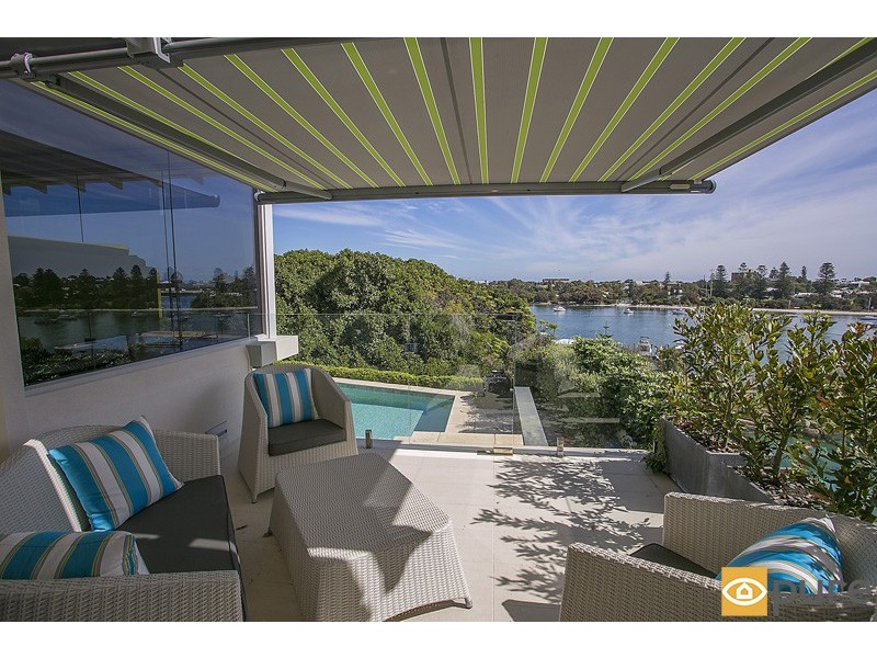3/31 Preston Point Road, East Fremantle WA 6158