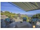 3/31 Preston Point Road, East Fremantle WA 6158