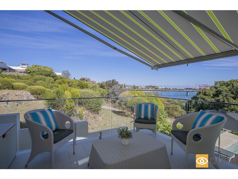 3/31 Preston Point Road, East Fremantle WA 6158