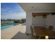 3/31 Preston Point Road, East Fremantle WA 6158