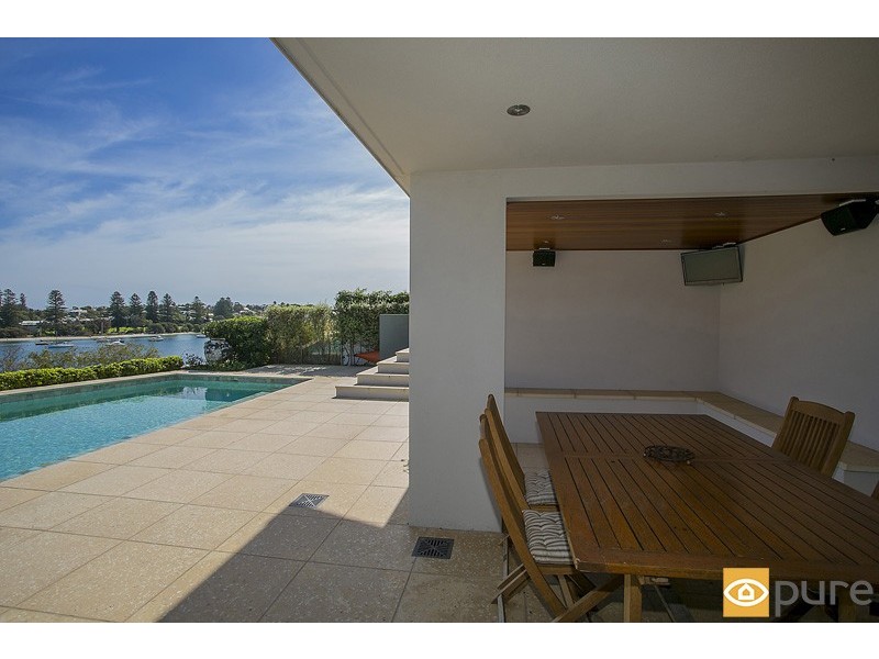 3/31 Preston Point Road, East Fremantle WA 6158