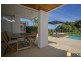 3/31 Preston Point Road, East Fremantle WA 6158