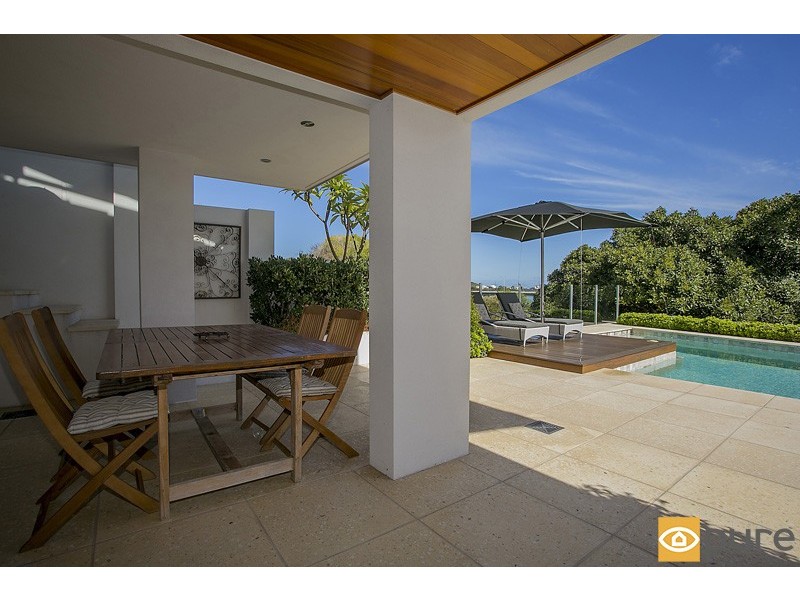 3/31 Preston Point Road, East Fremantle WA 6158