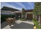 3/31 Preston Point Road, East Fremantle WA 6158