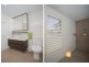 3/31 Preston Point Road, East Fremantle WA 6158