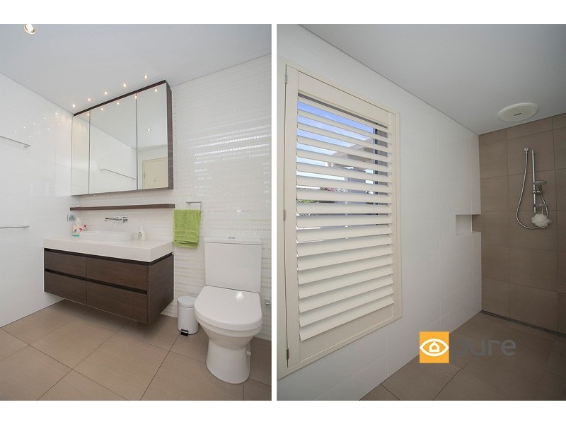 3/31 Preston Point Road, East Fremantle WA 6158