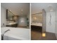 3/31 Preston Point Road, East Fremantle WA 6158