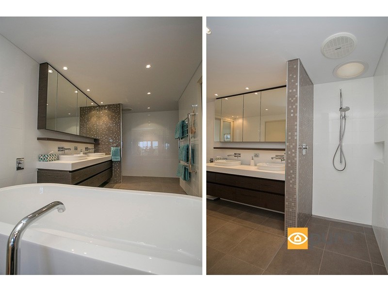 3/31 Preston Point Road, East Fremantle WA 6158