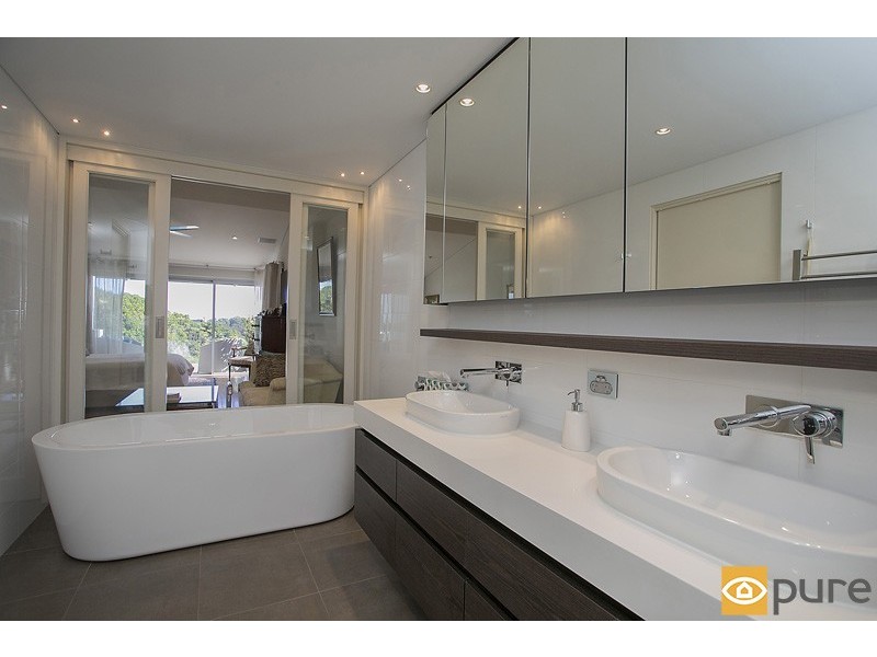 3/31 Preston Point Road, East Fremantle WA 6158
