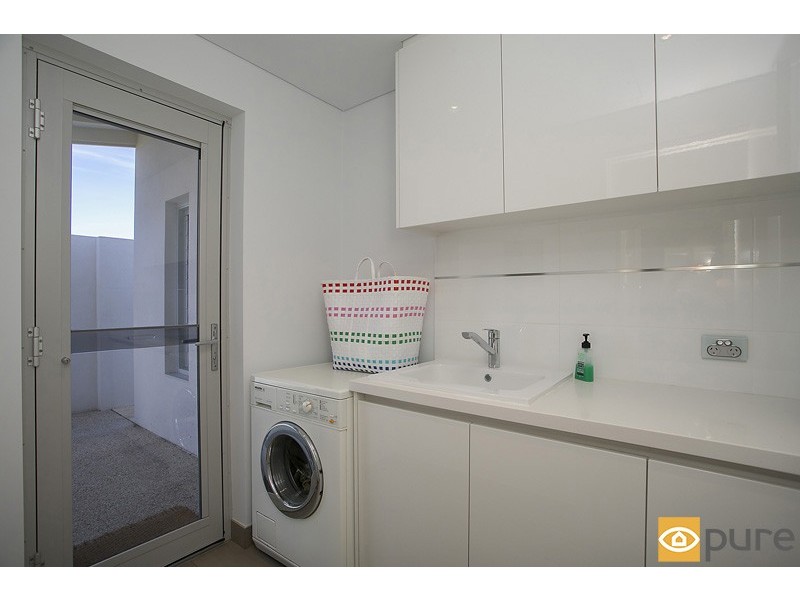 3/31 Preston Point Road, East Fremantle WA 6158