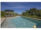 3/31 Preston Point Road, East Fremantle WA 6158