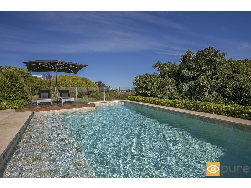 3/31 Preston Point Road, East Fremantle WA 6158