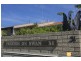 3/31 Preston Point Road, East Fremantle WA 6158