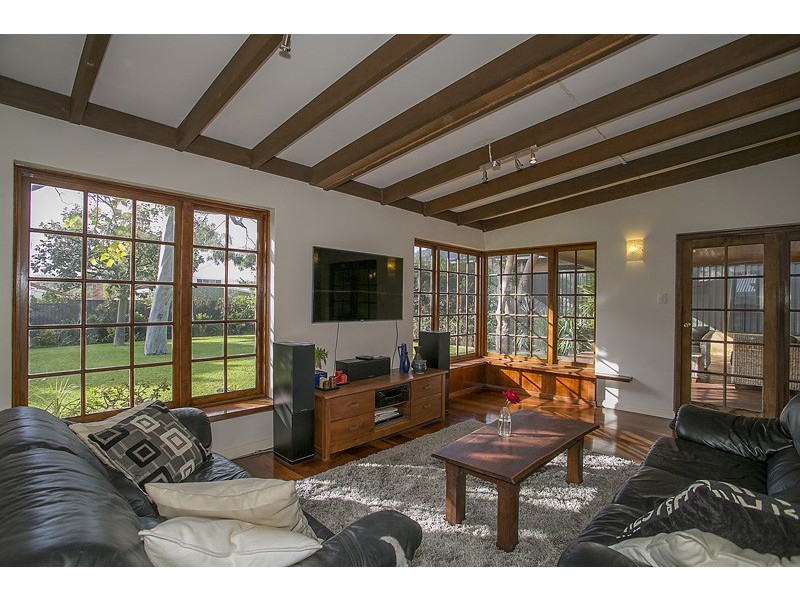 13 Samson Street, Mosman Park WA 6012