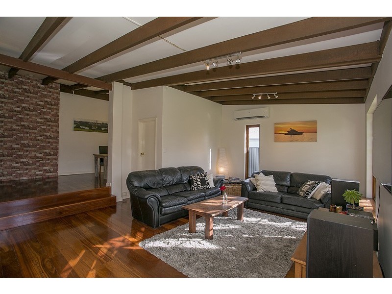 13 Samson Street, Mosman Park WA 6012