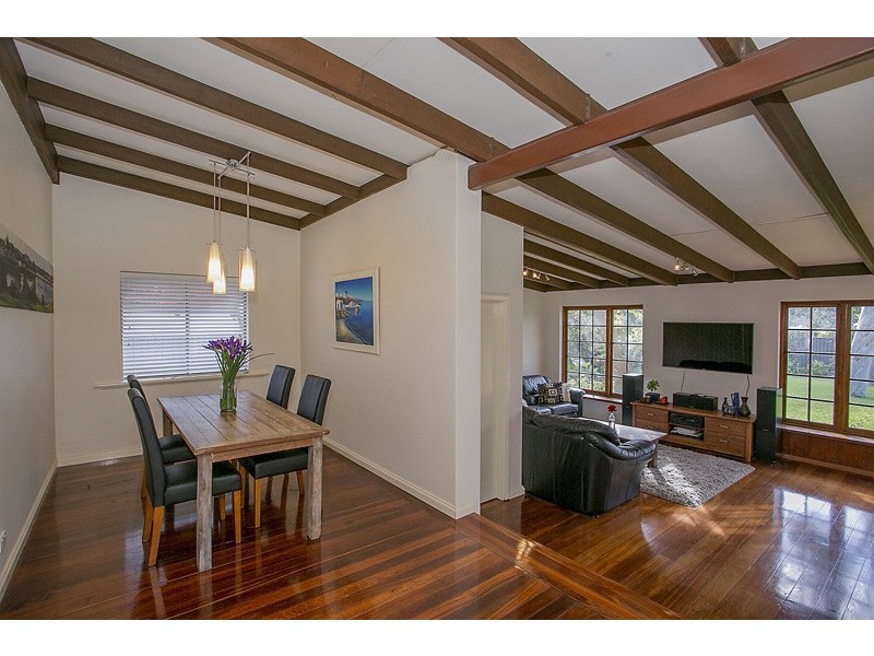 13 Samson Street, Mosman Park WA 6012