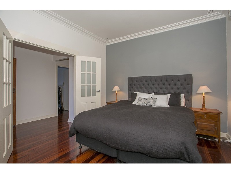 13 Samson Street, Mosman Park WA 6012