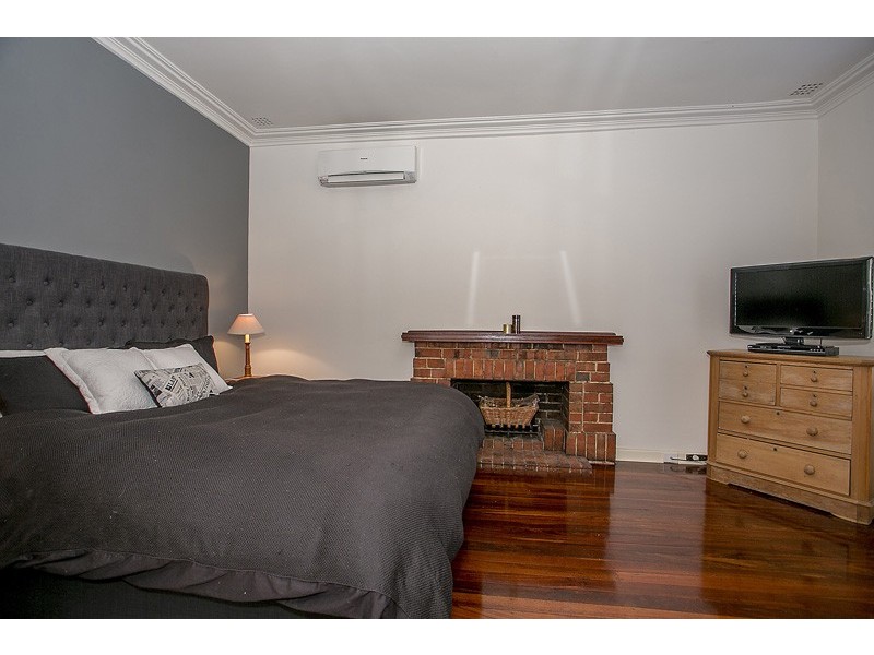 13 Samson Street, Mosman Park WA 6012