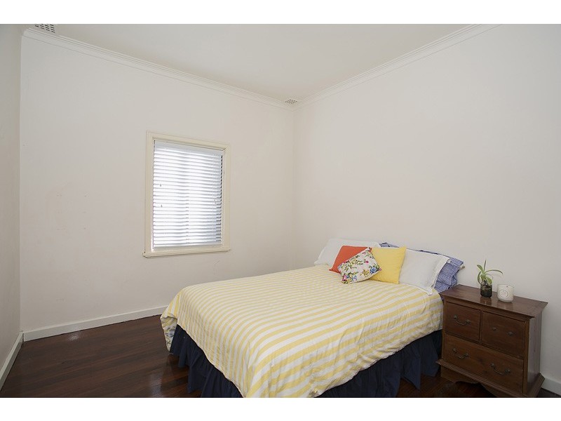 13 Samson Street, Mosman Park WA 6012