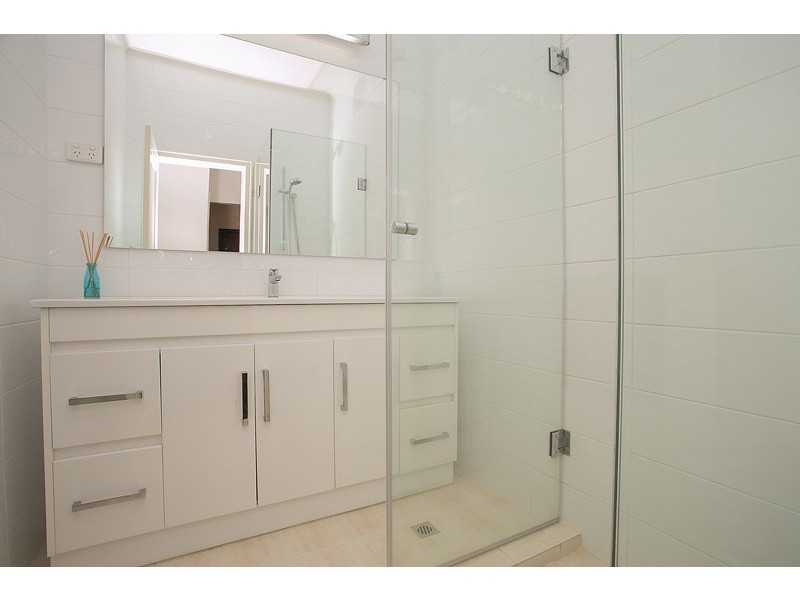 13 Samson Street, Mosman Park WA 6012