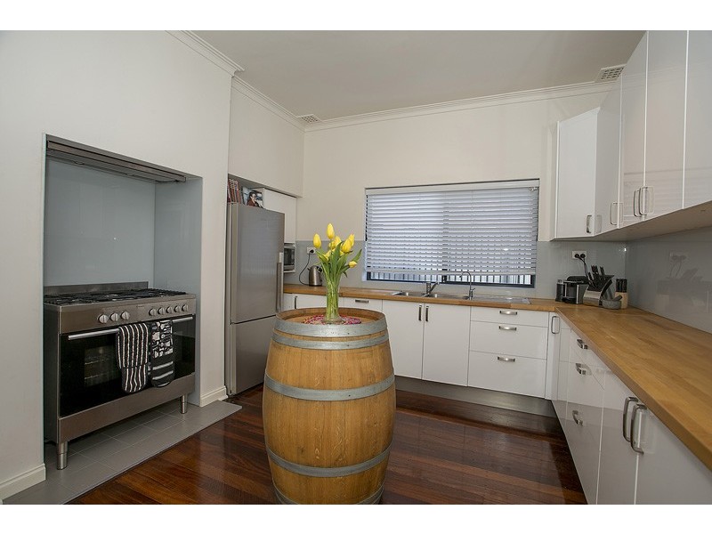 13 Samson Street, Mosman Park WA 6012