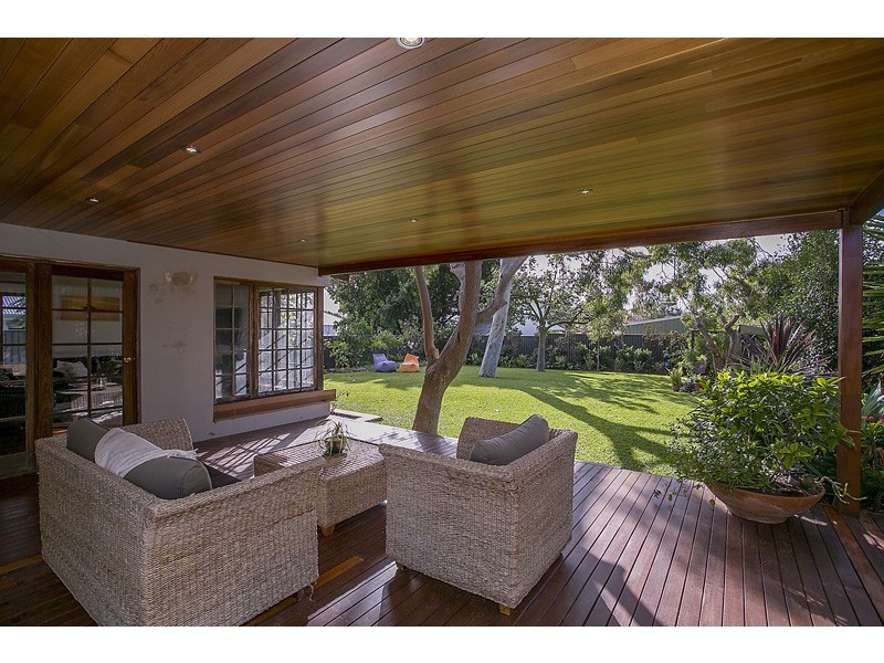 13 Samson Street, Mosman Park WA 6012