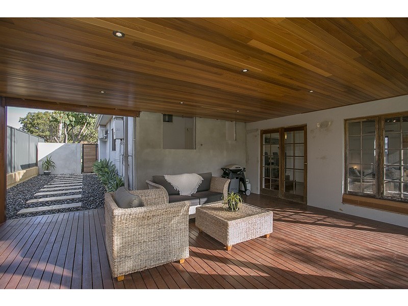 13 Samson Street, Mosman Park WA 6012