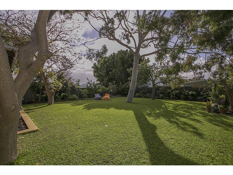 13 Samson Street, Mosman Park WA 6012