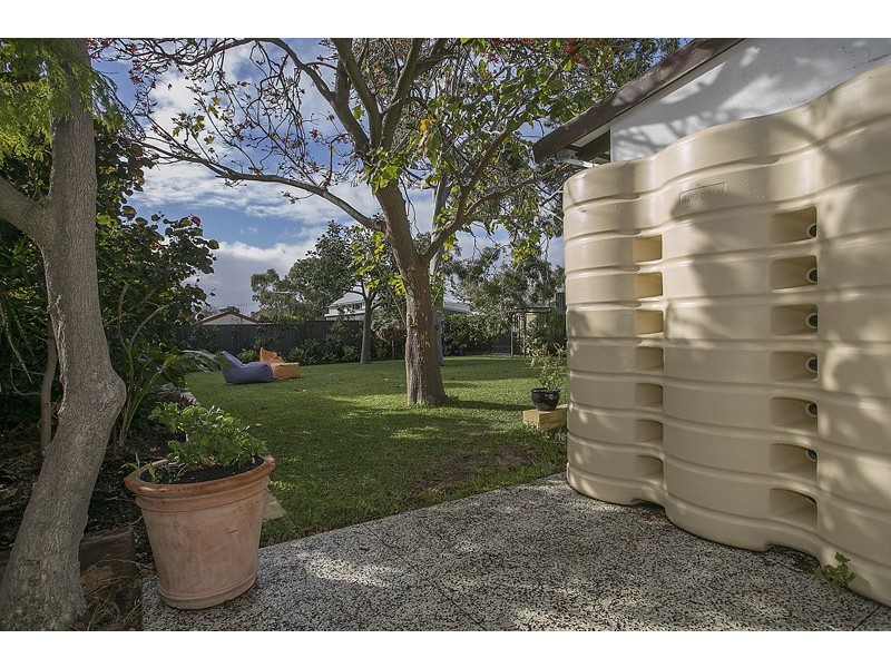 13 Samson Street, Mosman Park WA 6012