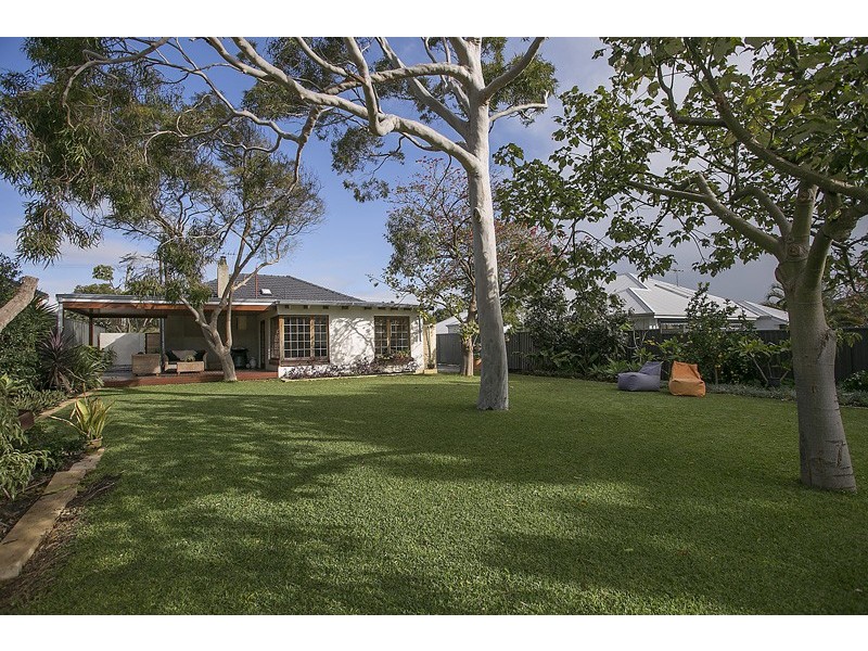 13 Samson Street, Mosman Park WA 6012