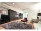 28/1178 Hay Street, West Perth WA 6005
