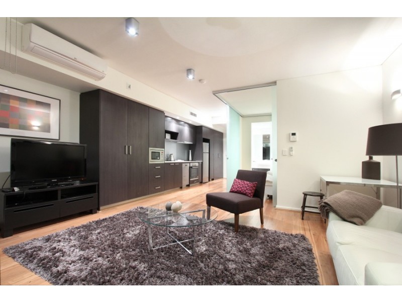 28/1178 Hay Street, West Perth WA 6005