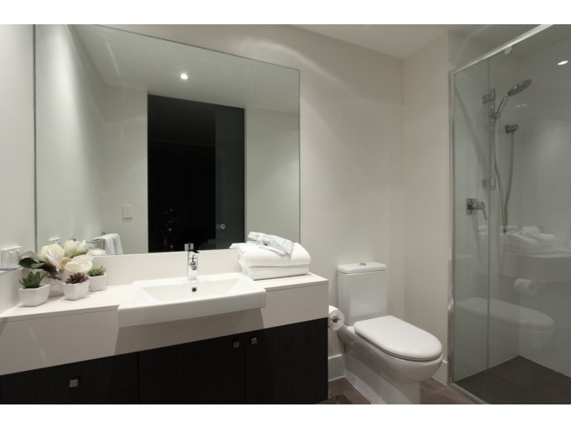 28/1178 Hay Street, West Perth WA 6005