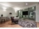 28/1178 Hay Street, West Perth WA 6005