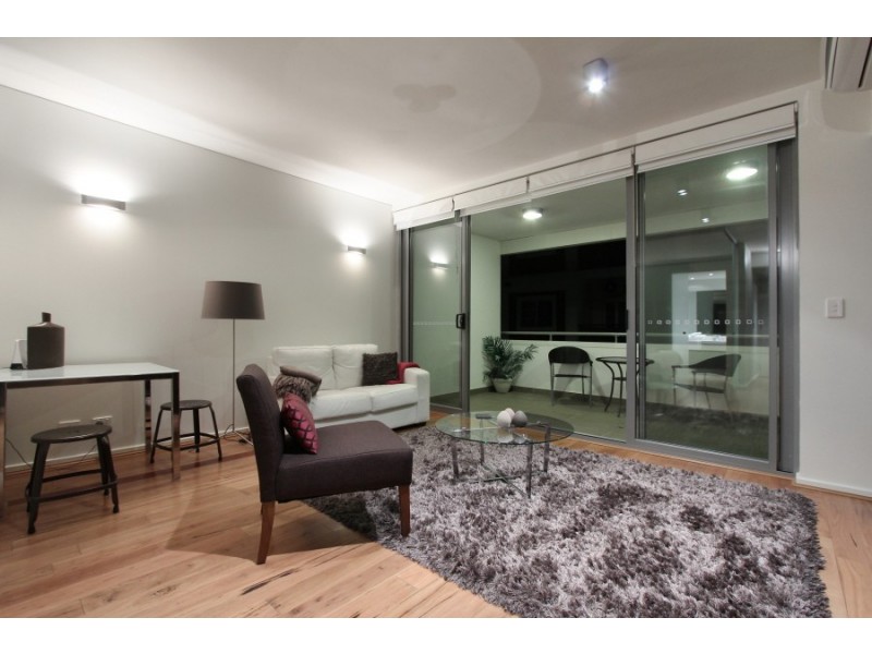 28/1178 Hay Street, West Perth WA 6005