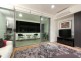 28/1178 Hay Street, West Perth WA 6005