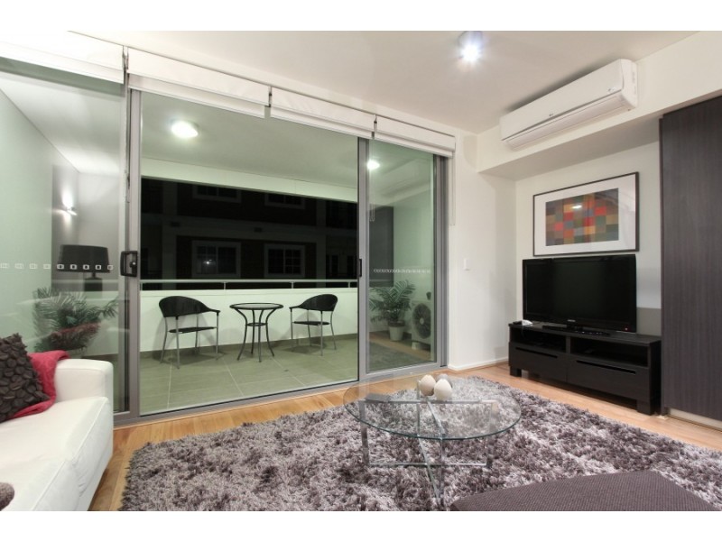 28/1178 Hay Street, West Perth WA 6005