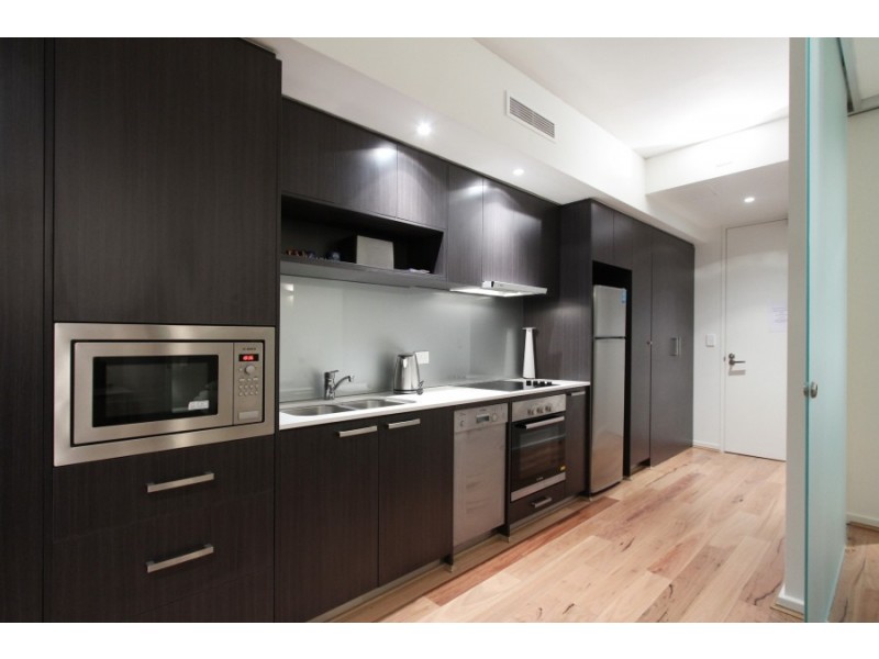 28/1178 Hay Street, West Perth WA 6005
