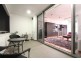 28/1178 Hay Street, West Perth WA 6005