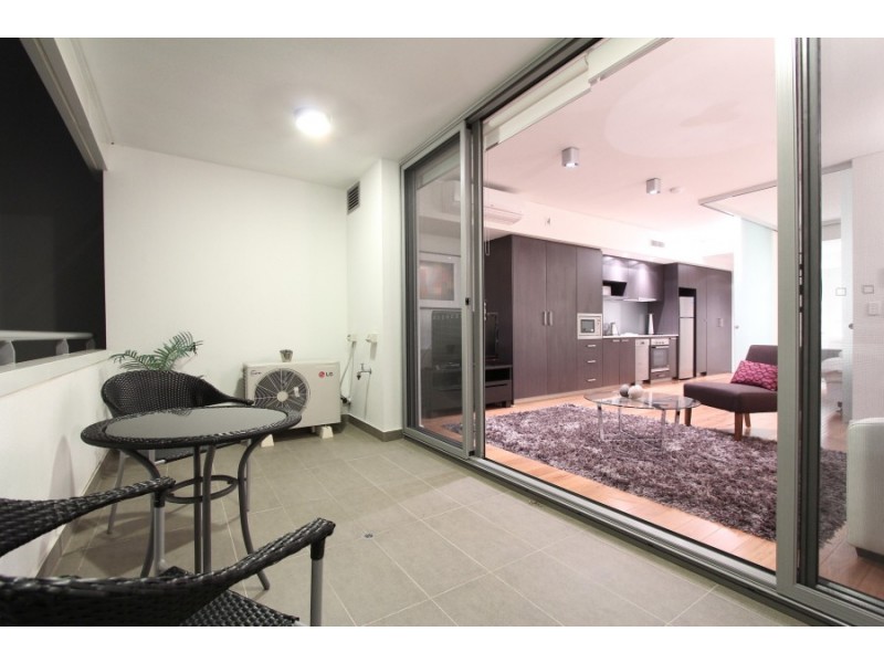 28/1178 Hay Street, West Perth WA 6005