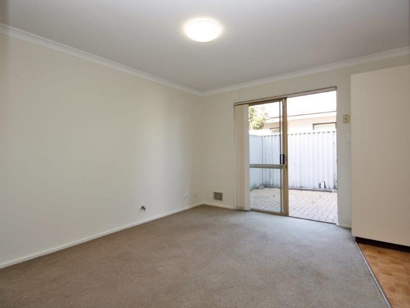 7/287 Mill Point Road, South Perth WA 6151