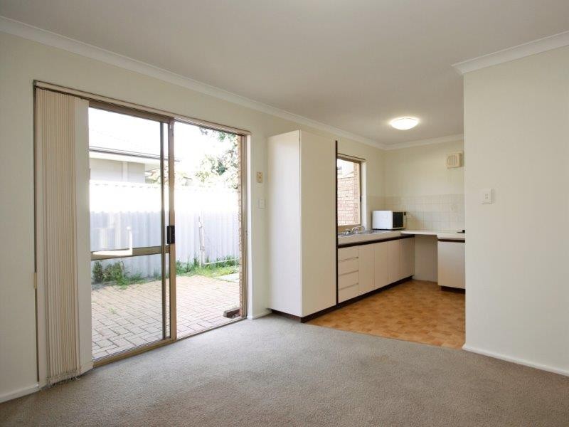 7/287 Mill Point Road, South Perth WA 6151