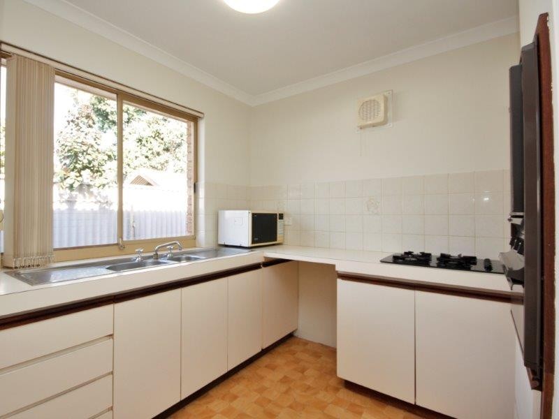 7/287 Mill Point Road, South Perth WA 6151